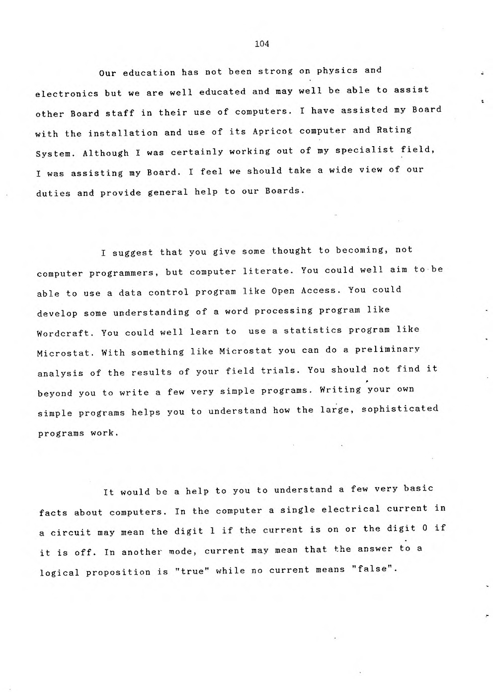 1987 Page 103